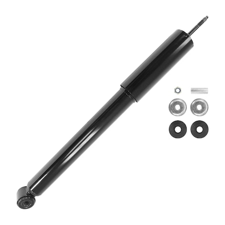 Unity 253080 Rear Shock Absorber 253080